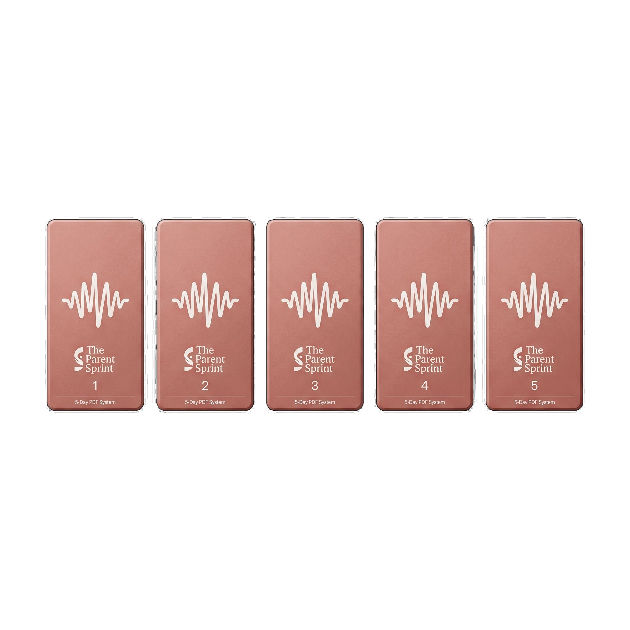 Audio Version
