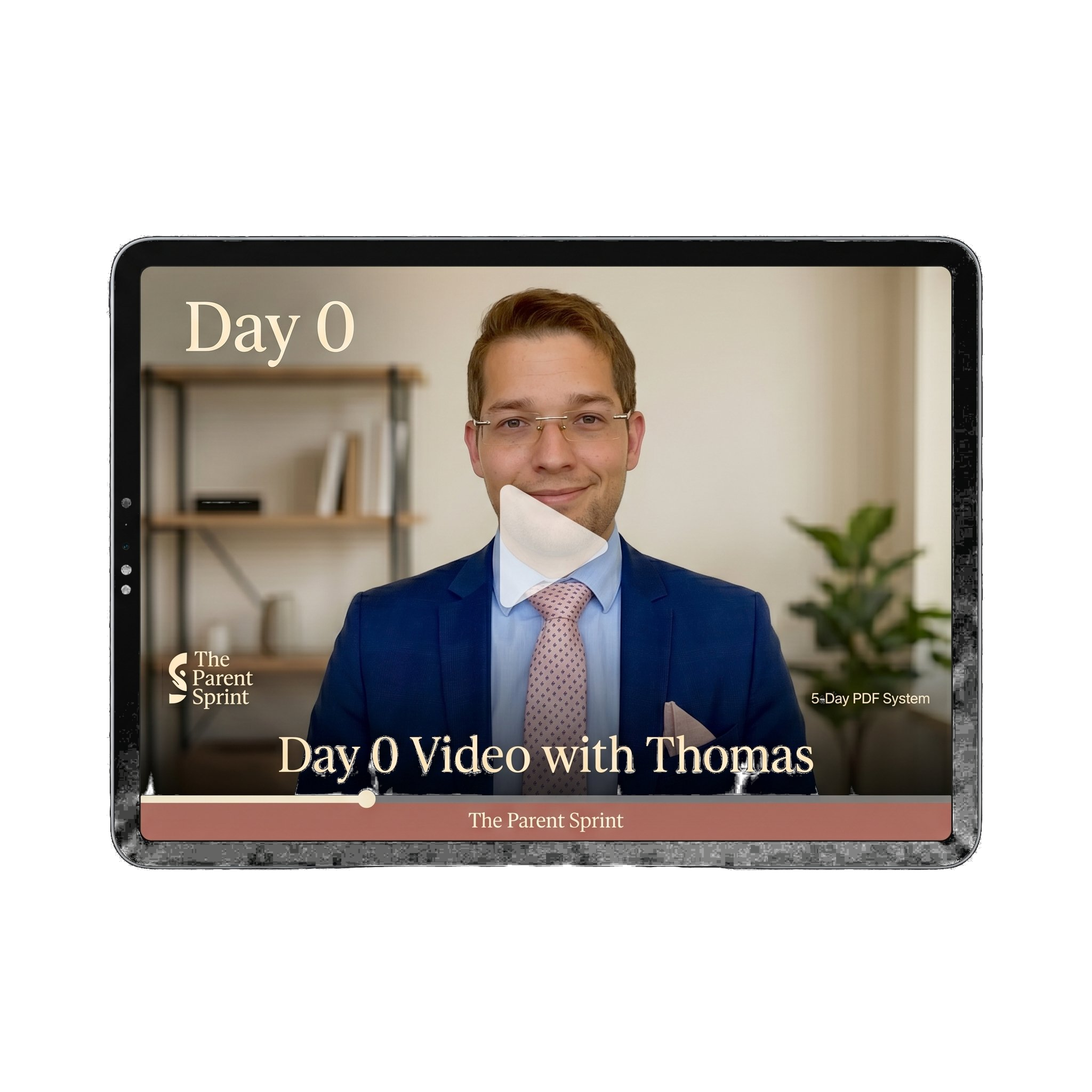 Day 0 Video
